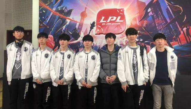 过合理的战