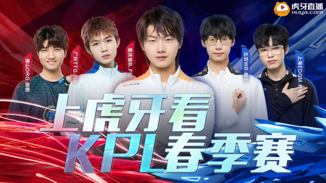 倒计时10 倒计时10