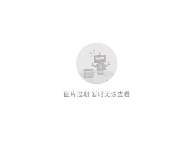 人机组成各 人机组成各