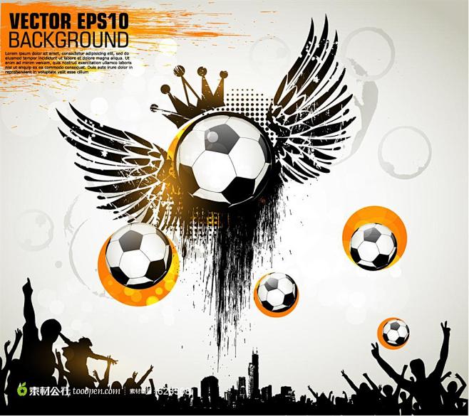 上的每位球 上的每位球