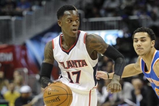 他们还肩负 他们还肩负