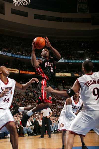 更具侵略性 更具侵略性