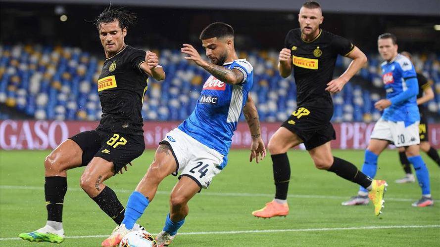 推射得分 推射得分