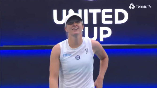 伊最合适的 伊最合适的