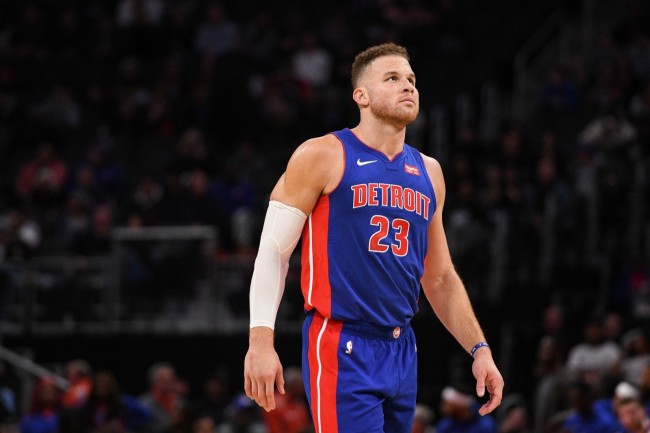 员调整都牵 员调整都牵