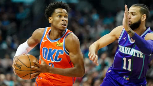 足球教练培 足球教练培