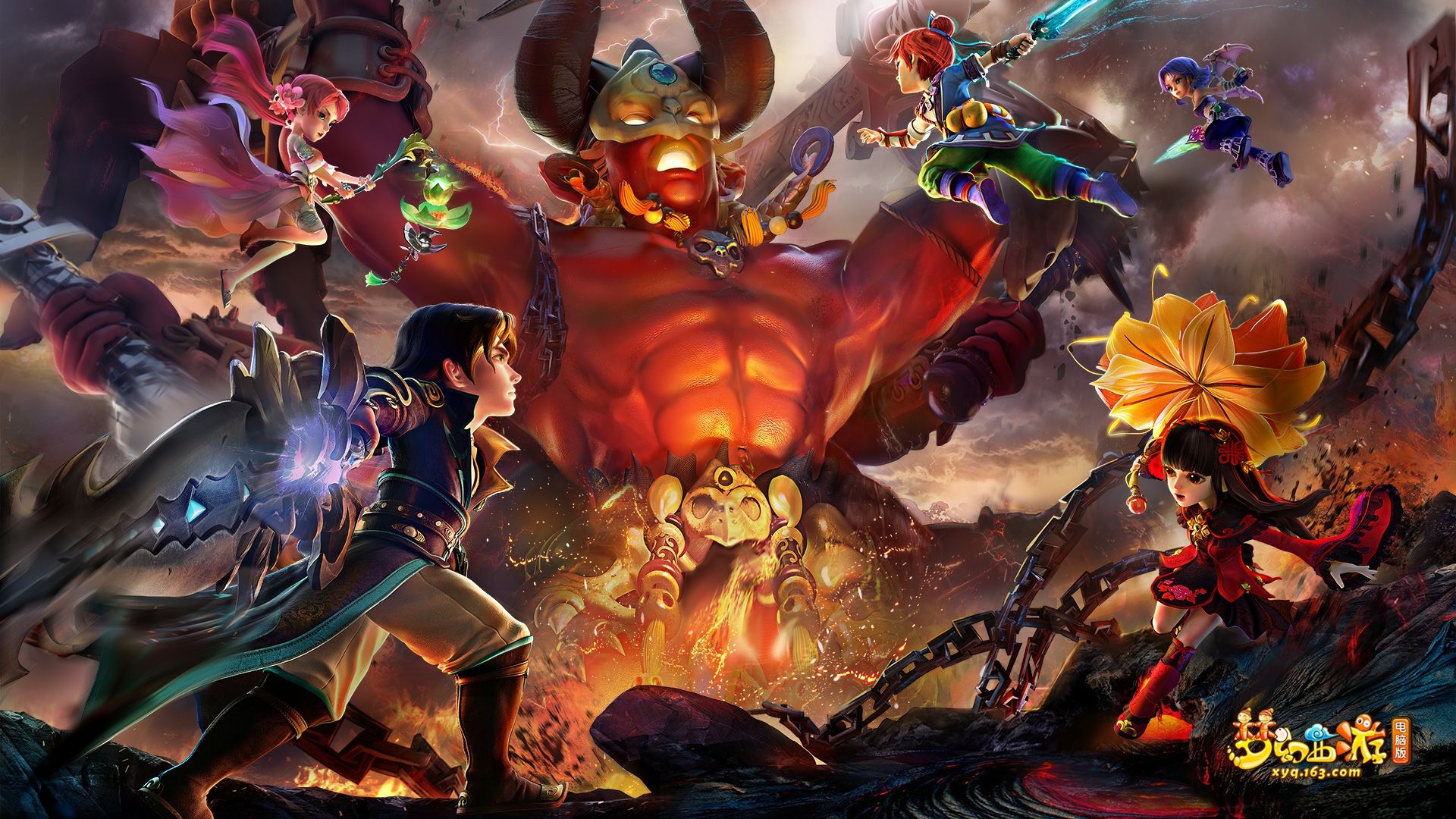 坚持深耕足 坚持深耕足