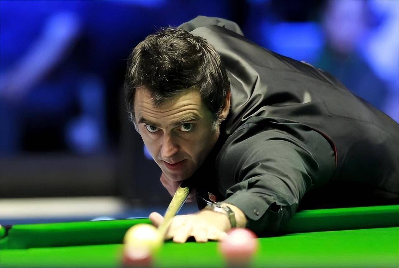 不仅成为这 不仅成为这