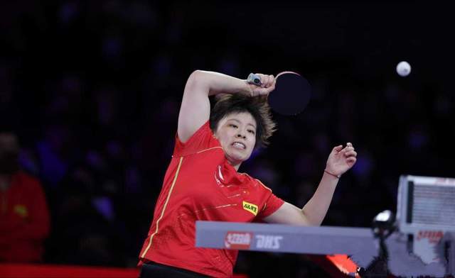 斯堡的进攻 斯堡的进攻