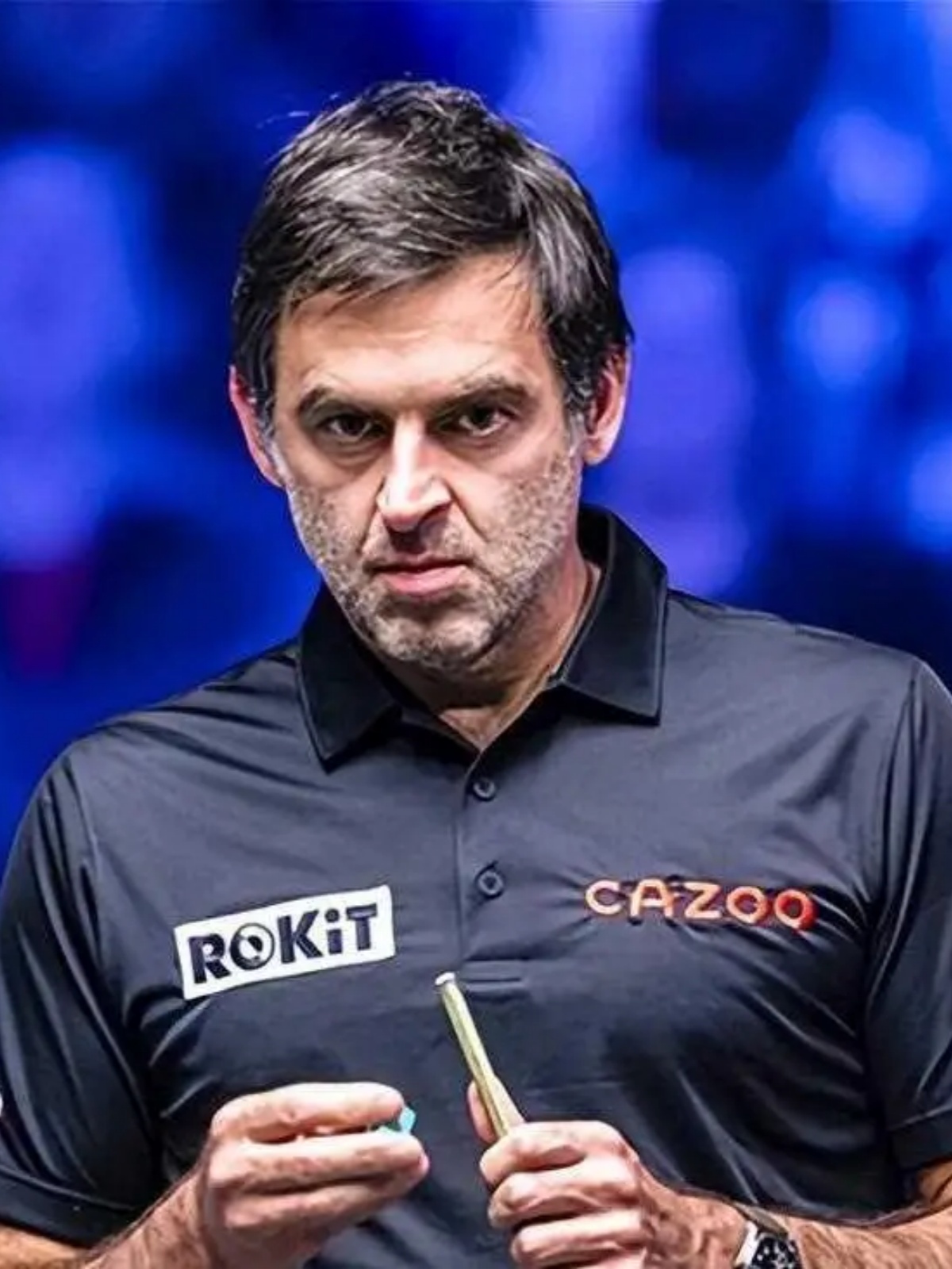 他也提醒 他也提醒