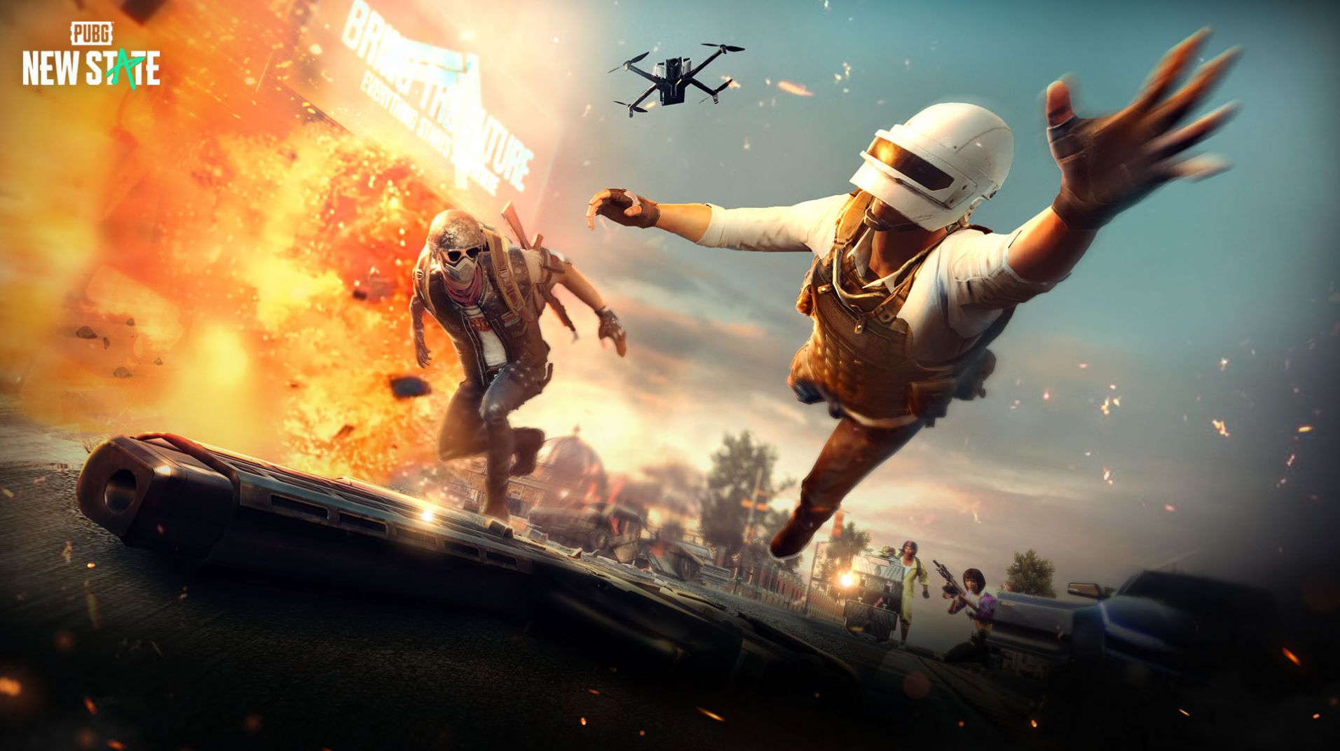 你要接着写 你要接着写