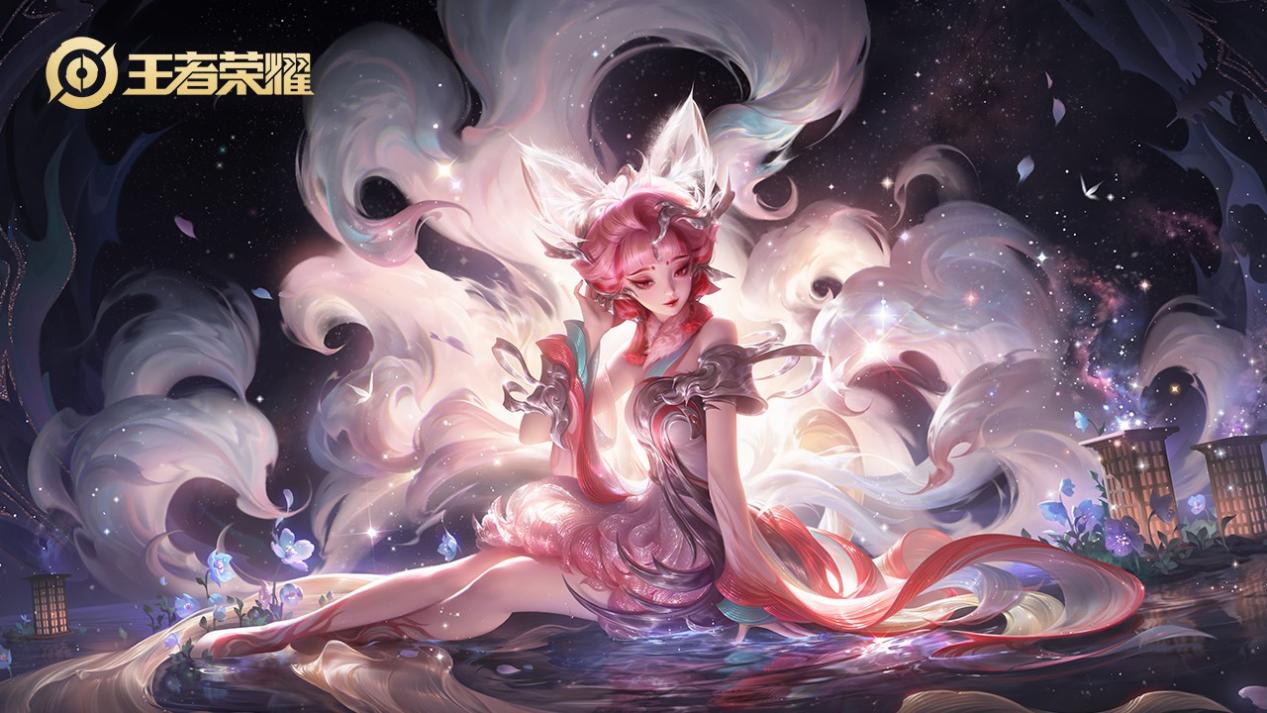 冠中客场0 冠中客场0