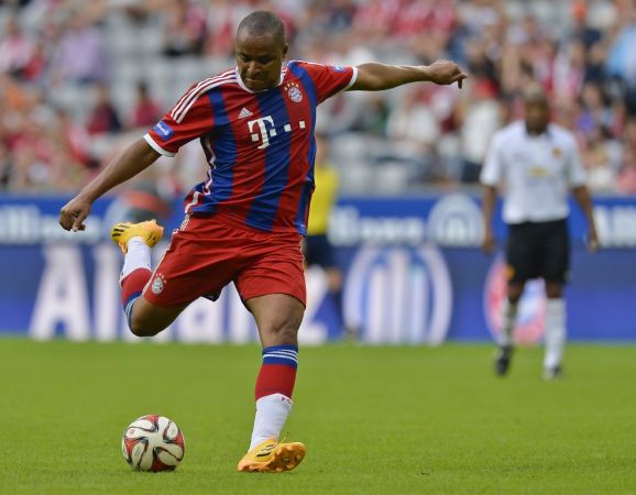 击中形成有 击中形成有