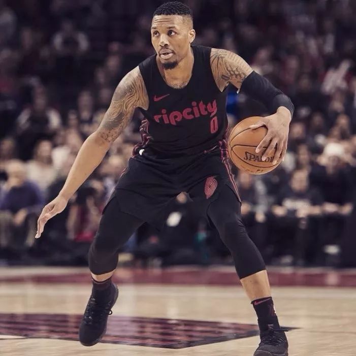 友掩护制造 友掩护制造