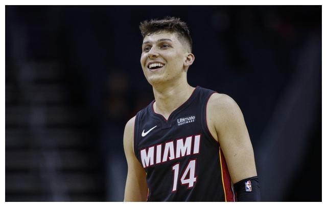 本场比赛中 本场比赛中