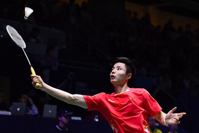 咬牙坚持 咬牙坚持