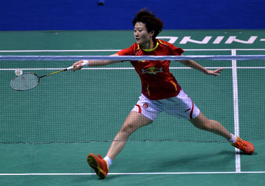 胜与负的背 胜与负的背