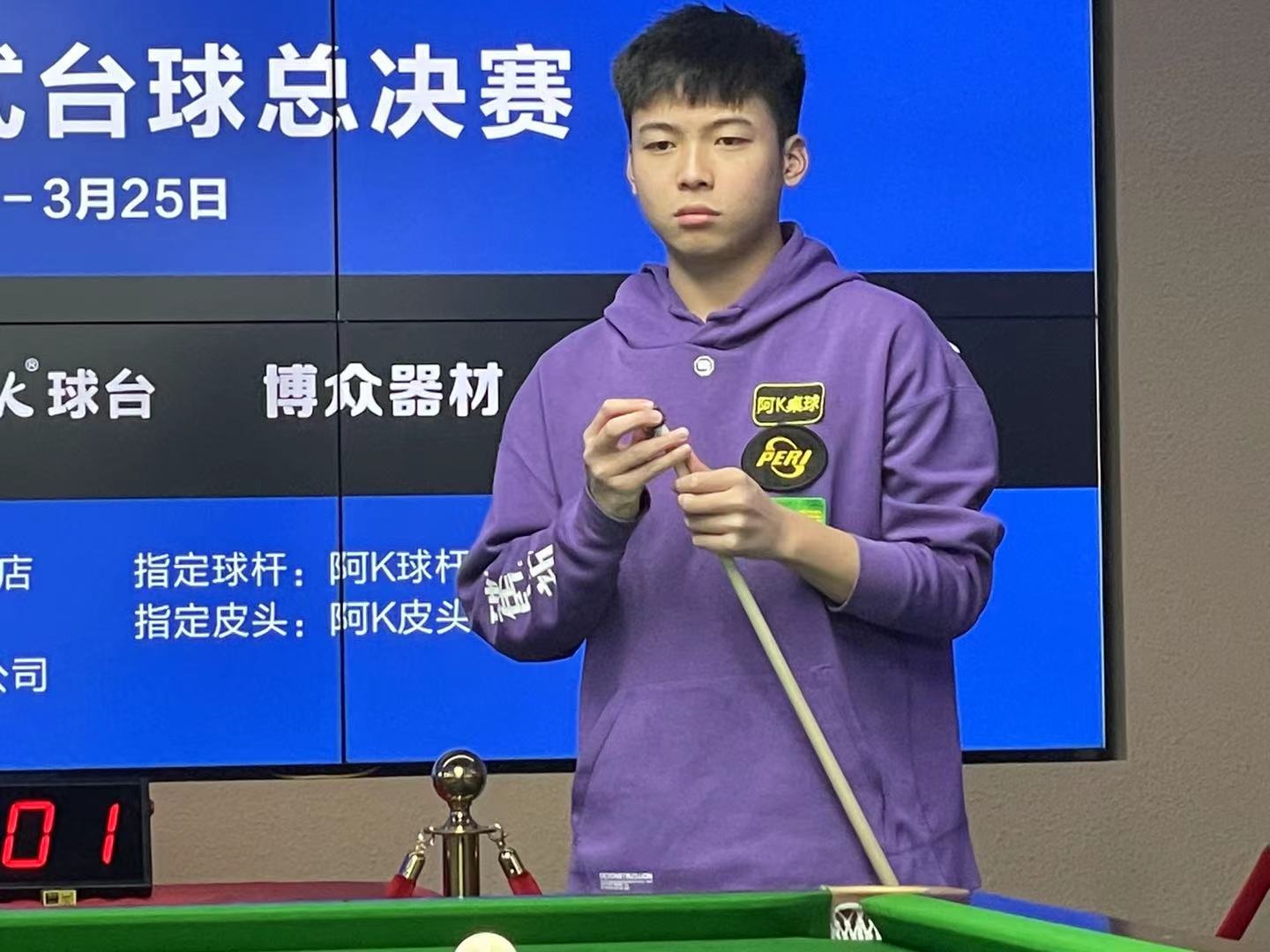 关键时刻因 关键时刻因