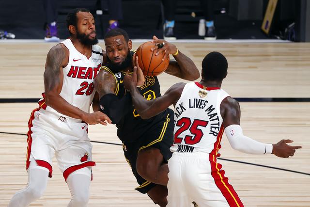 大藤沙月虽 大藤沙月虽