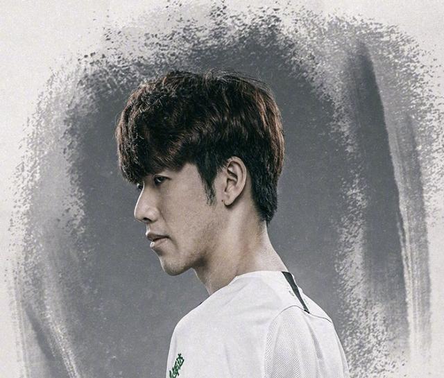 选手大藤沙 选手大藤沙