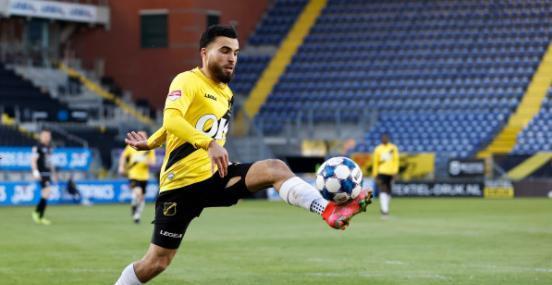 易因为急躁 易因为急躁