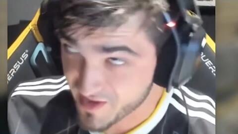 其实都是一 其实都是一