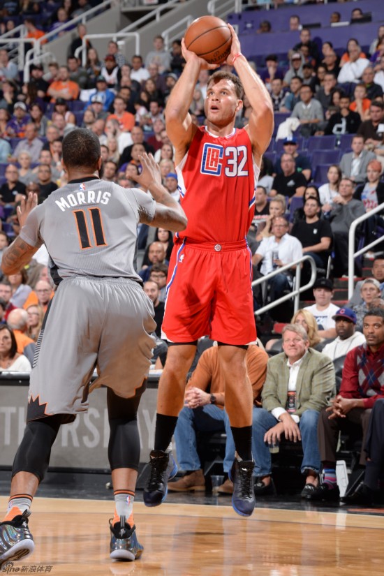 的不仅是技 的不仅是技