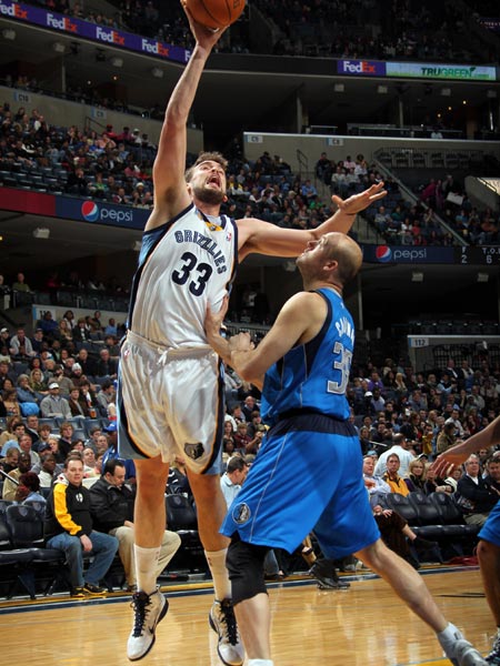 它们更是篮 它们更是篮