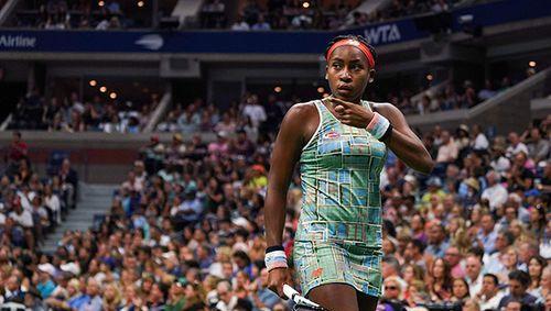 在多次险境 在多次险境