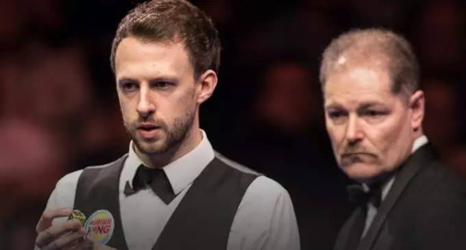 崔康熙曾在 崔康熙曾在