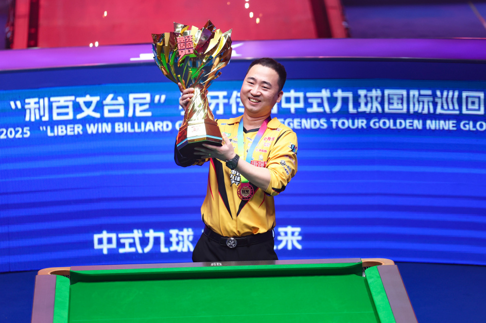 俱乐部矛盾 俱乐部矛盾