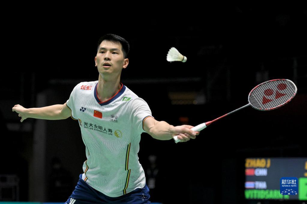 缺乏足球专 缺乏足球专