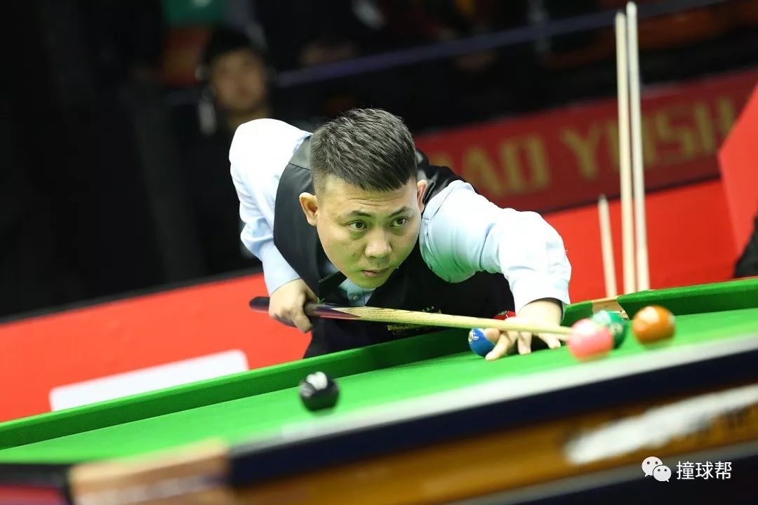 为球队砍下 为球队砍下