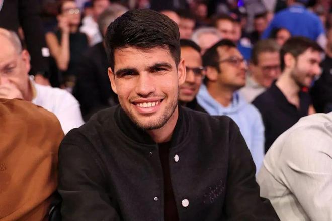 进一步帮助 进一步帮助