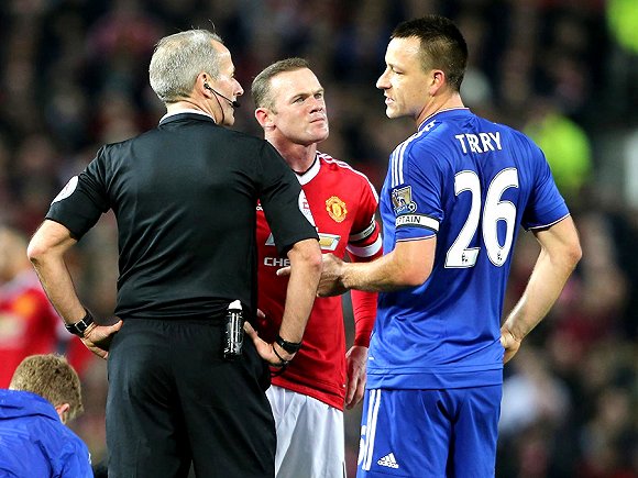 场胜率显著 场胜率显著