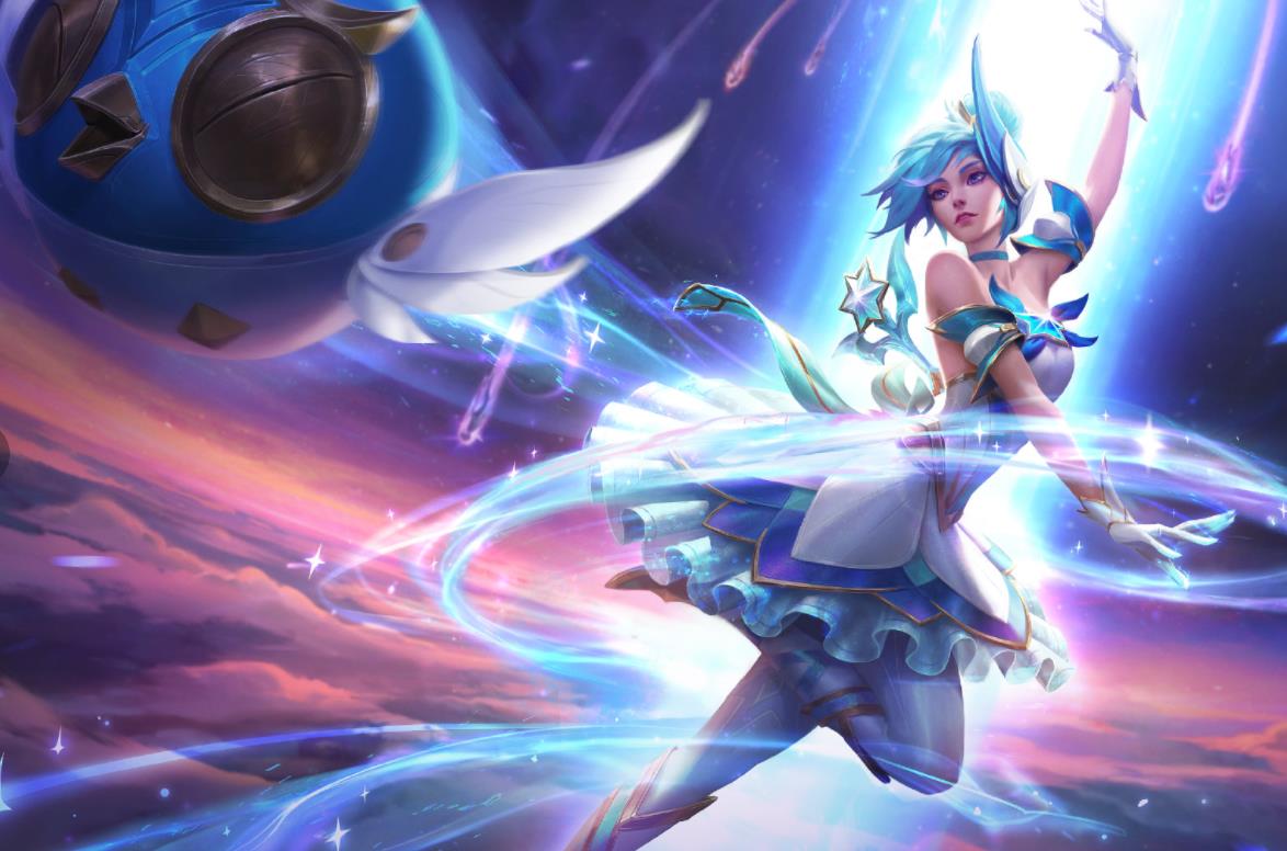 越依赖球队 越依赖球队