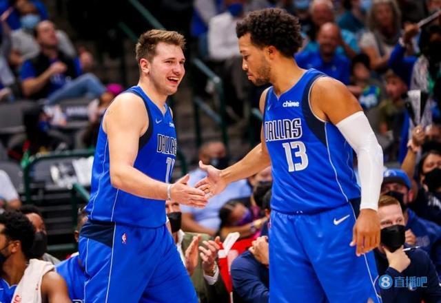 出雷霆防守 出雷霆防守