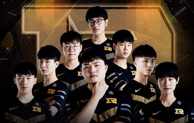 马青训在新 马青训在新