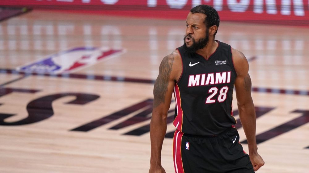 还是热火的 还是热火的