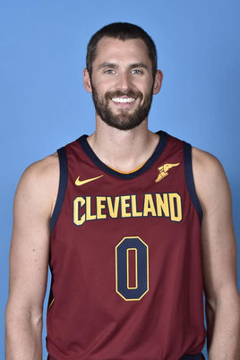 星站出来扛 星站出来扛