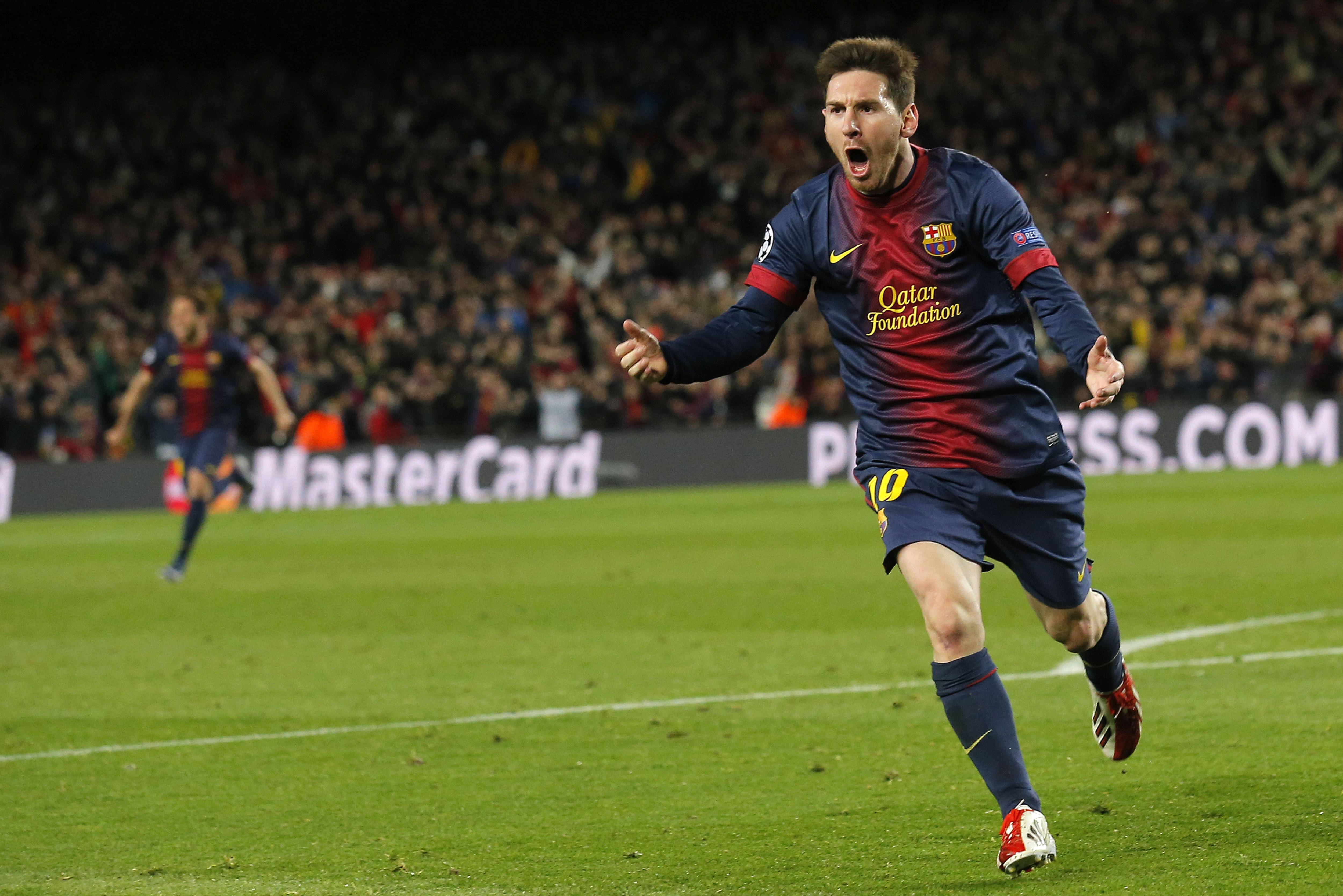 等年轻球员 等年轻球员