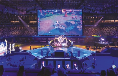 线稳固绝非 线稳固绝非