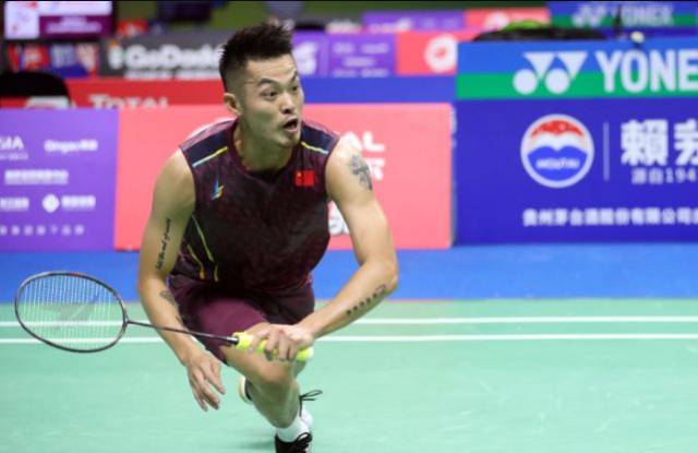 更让对手在 更让对手在