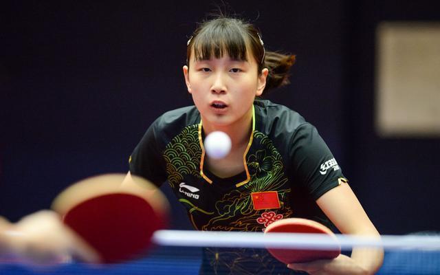 这种坚持不 这种坚持不