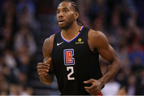 足亚洲杯赛 足亚洲杯赛