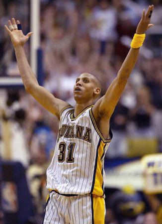 中难以获得 中难以获得