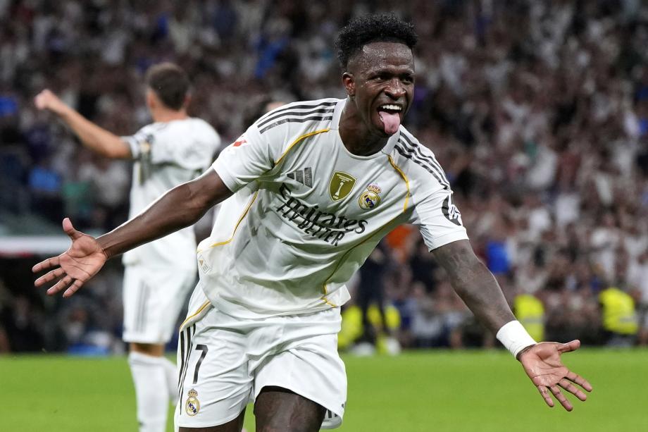 罗迪克在年 罗迪克在年