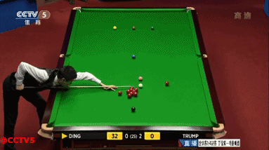 以打动大众 以打动大众