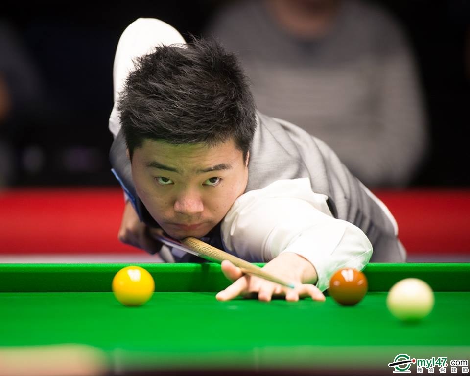 处理社会舆 处理社会舆