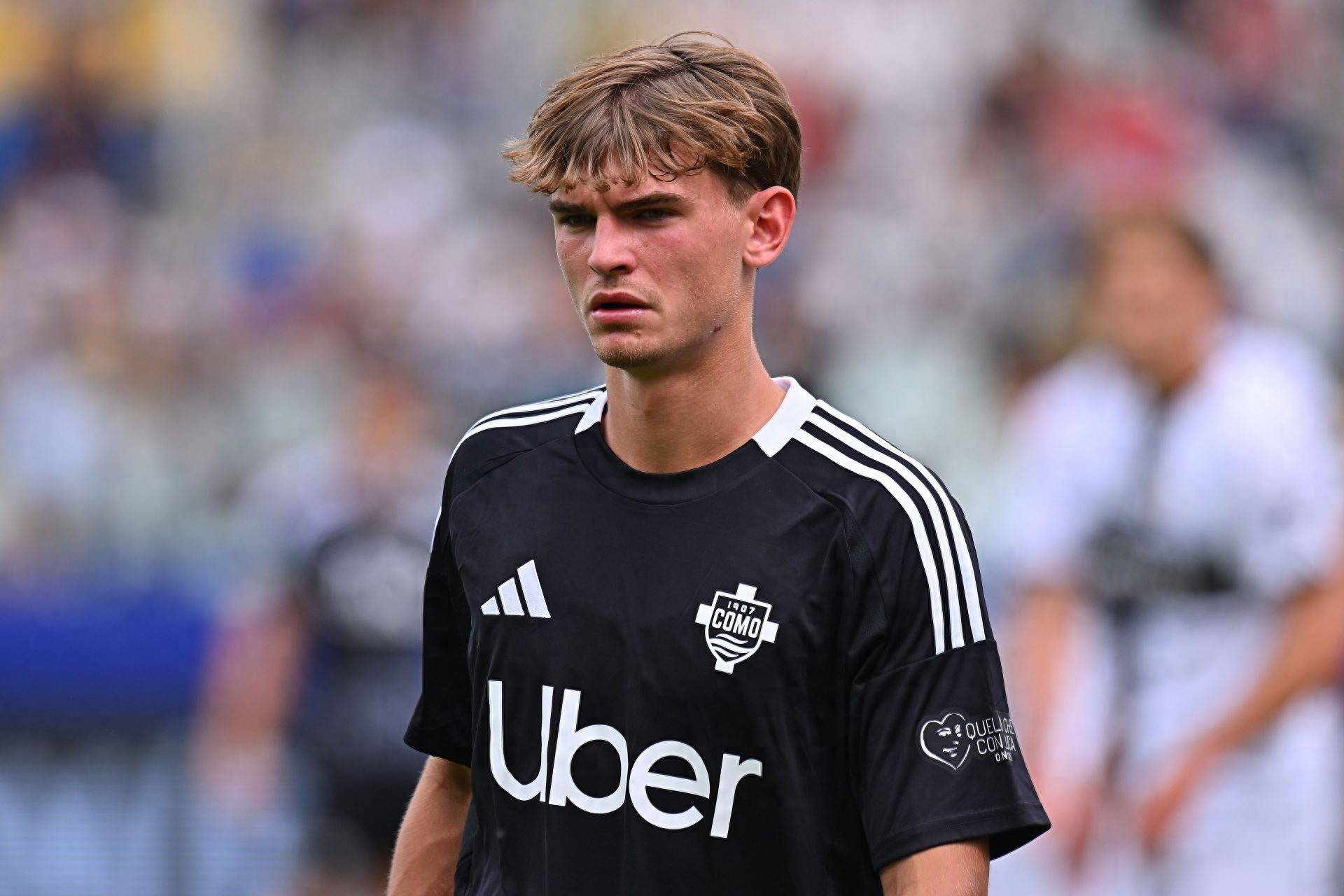 对所有后卫 对所有后卫